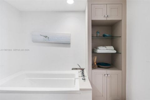 Condominio en venta en Tequesta, Florida, 2 dormitorios, 186.73 m2 № 2043133 - foto 27