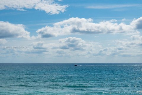 Condominio en venta en Tequesta, Florida, 2 dormitorios, 186.73 m2 № 2043133 - foto 14