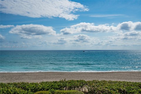 Condominio en venta en Tequesta, Florida, 2 dormitorios, 186.73 m2 № 2043133 - foto 1