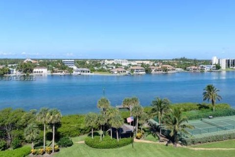 Condominio en venta en Tequesta, Florida, 2 dormitorios, 186.73 m2 № 2043133 - foto 2