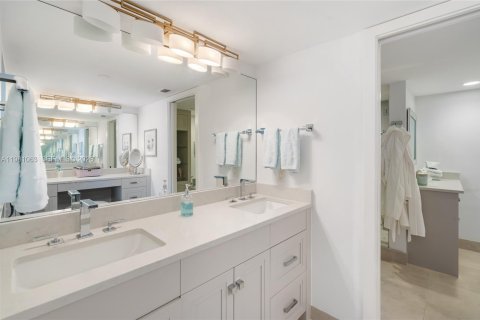 Condominio en venta en Tequesta, Florida, 2 dormitorios, 186.73 m2 № 2043133 - foto 25