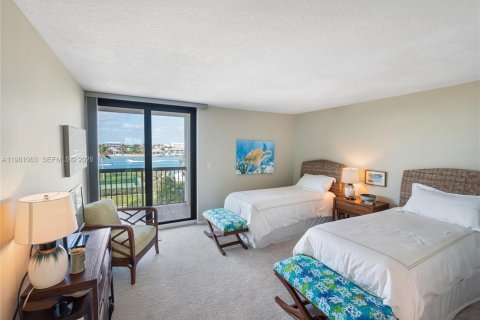 Condominio en venta en Tequesta, Florida, 2 dormitorios, 186.73 m2 № 2043133 - foto 30