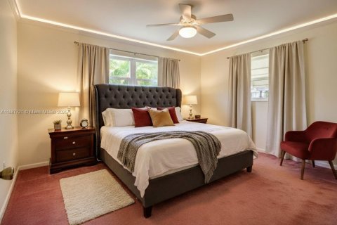 Villa ou maison à vendre à Cutler Bay, Floride: 4 chambres, 174.28 m2 № 1933129 - photo 14