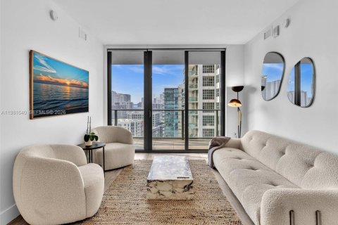 Condo in Miami, Florida, 2 bedrooms  № 2043153 - photo 25