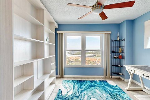 Condominio en venta en Saint Petersburg, Florida, 2 dormitorios, 103.12 m2 № 1812643 - foto 22