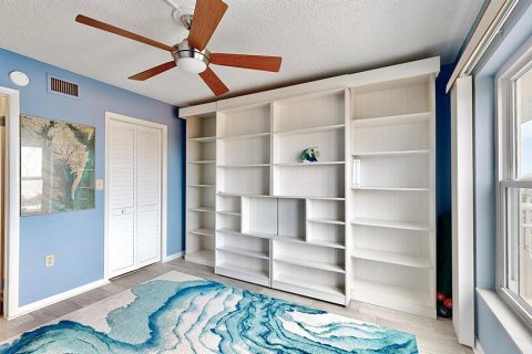 Condominio en venta en Saint Petersburg, Florida, 2 dormitorios, 103.12 m2 № 1812643 - foto 21