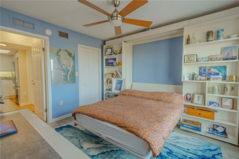 Condominio en venta en Saint Petersburg, Florida, 2 dormitorios, 103.12 m2 № 1812643 - foto 24