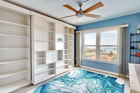 Condominio en venta en Saint Petersburg, Florida, 2 dormitorios, 103.12 m2 № 1812643 - foto 23