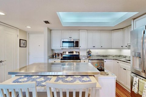 Condominio en venta en Saint Petersburg, Florida, 2 dormitorios, 103.12 m2 № 1812643 - foto 8