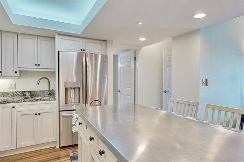 Condominio en venta en Saint Petersburg, Florida, 2 dormitorios, 103.12 m2 № 1812643 - foto 10