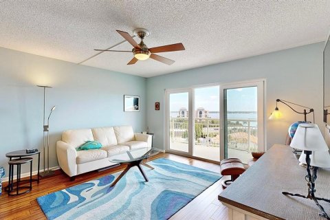 Condominio en venta en Saint Petersburg, Florida, 2 dormitorios, 103.12 m2 № 1812643 - foto 7