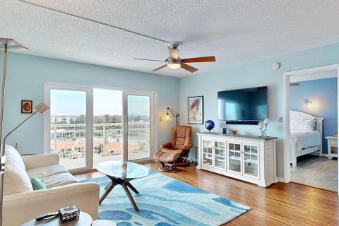 Condominio en venta en Saint Petersburg, Florida, 2 dormitorios, 103.12 m2 № 1812643 - foto 6