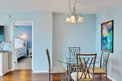 Condominio en venta en Saint Petersburg, Florida, 2 dormitorios, 103.12 m2 № 1812643 - foto 12
