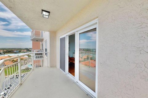 Condominio en venta en Saint Petersburg, Florida, 2 dormitorios, 103.12 m2 № 1812643 - foto 28