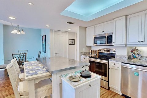Condominio en venta en Saint Petersburg, Florida, 2 dormitorios, 103.12 m2 № 1812643 - foto 5