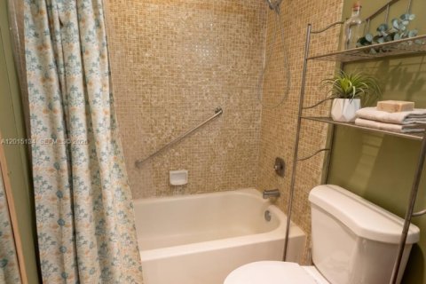 Copropriété à louer à Delray Beach, Floride: 1 chambre, 70.61 m2 № 2176088 - photo 14