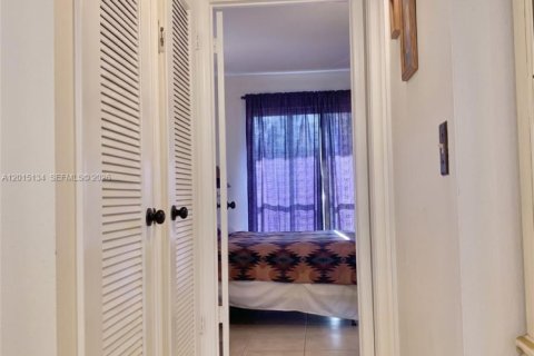 Copropriété à louer à Delray Beach, Floride: 1 chambre, 70.61 m2 № 2176088 - photo 11