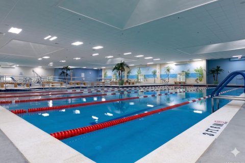 Copropriété à louer à Delray Beach, Floride: 1 chambre, 70.61 m2 № 2176088 - photo 22