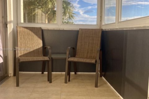 Copropriété à louer à Delray Beach, Floride: 1 chambre, 70.61 m2 № 2176088 - photo 15