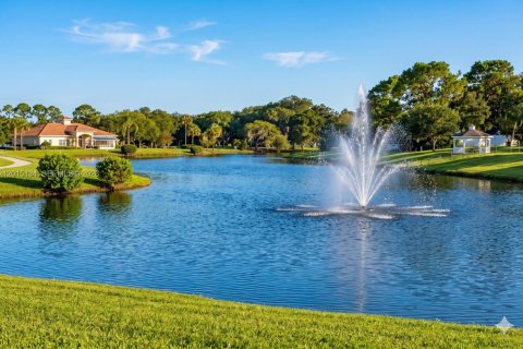Copropriété à louer à Delray Beach, Floride: 1 chambre, 70.61 m2 № 2176088 - photo 17