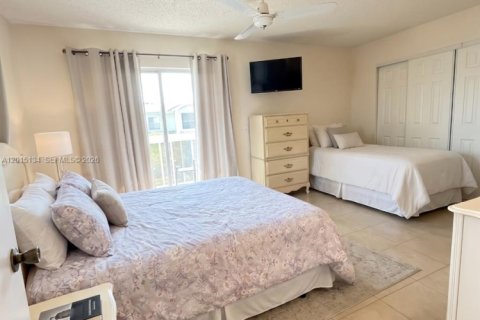 Copropriété à louer à Delray Beach, Floride: 1 chambre, 70.61 m2 № 2176088 - photo 13