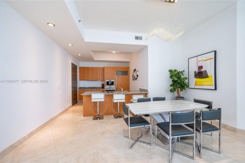 Copropriété à louer à Sunny Isles Beach, Floride: 3 chambres, 195.65 m2 № 1998129 - photo 12