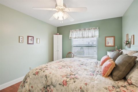 Casa en venta en New Port Richey, Florida, 3 dormitorios, 125.33 m2 № 2237347 - foto 23