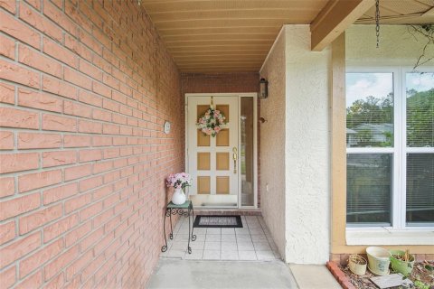 Casa en venta en New Port Richey, Florida, 3 dormitorios, 125.33 m2 № 2237347 - foto 3