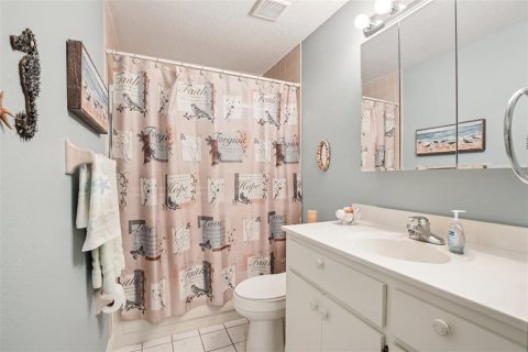 Casa en venta en New Port Richey, Florida, 3 dormitorios, 125.33 m2 № 2237347 - foto 27