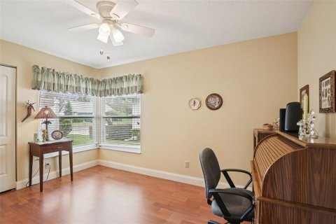 Casa en venta en New Port Richey, Florida, 3 dormitorios, 125.33 m2 № 2237347 - foto 26