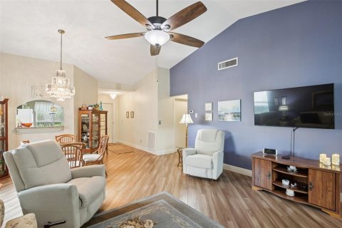Casa en venta en New Port Richey, Florida, 3 dormitorios, 125.33 m2 № 2237347 - foto 6