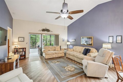 Casa en venta en New Port Richey, Florida, 3 dormitorios, 125.33 m2 № 2237347 - foto 4