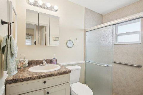 Casa en venta en New Port Richey, Florida, 3 dormitorios, 125.33 m2 № 2237347 - foto 20