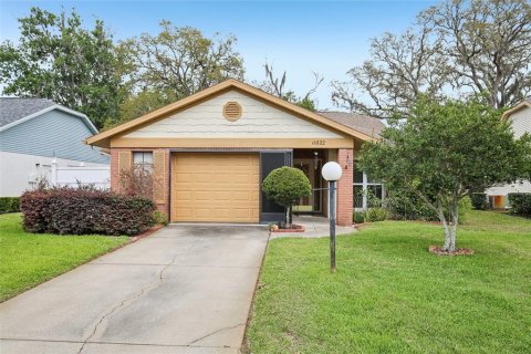 Casa en venta en New Port Richey, Florida, 3 dormitorios, 125.33 m2 № 2237347 - foto 2