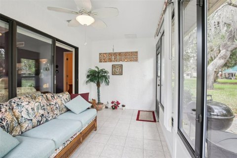 Casa en venta en New Port Richey, Florida, 3 dormitorios, 125.33 m2 № 2237347 - foto 17