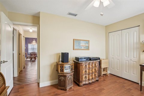 Casa en venta en New Port Richey, Florida, 3 dormitorios, 125.33 m2 № 2237347 - foto 25