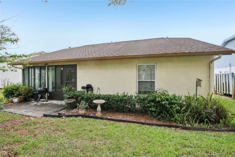 Casa en venta en New Port Richey, Florida, 3 dormitorios, 125.33 m2 № 2237347 - foto 13
