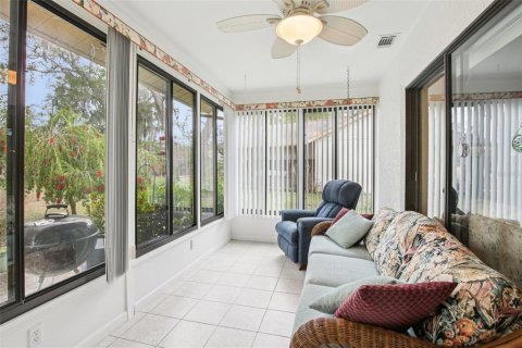 Casa en venta en New Port Richey, Florida, 3 dormitorios, 125.33 m2 № 2237347 - foto 16