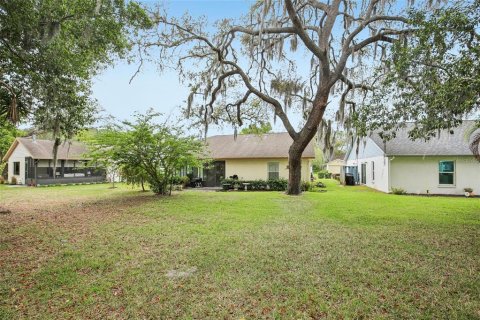 Casa en venta en New Port Richey, Florida, 3 dormitorios, 125.33 m2 № 2237347 - foto 14