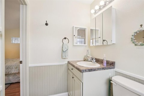 Casa en venta en New Port Richey, Florida, 3 dormitorios, 125.33 m2 № 2237347 - foto 21