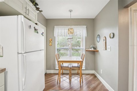 Casa en venta en New Port Richey, Florida, 3 dormitorios, 125.33 m2 № 2237347 - foto 12