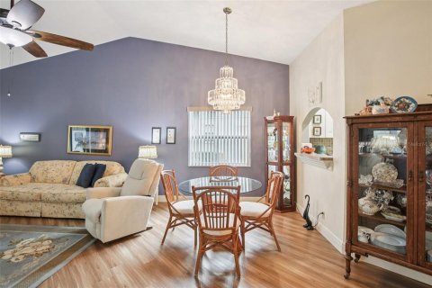 Casa en venta en New Port Richey, Florida, 3 dormitorios, 125.33 m2 № 2237347 - foto 7