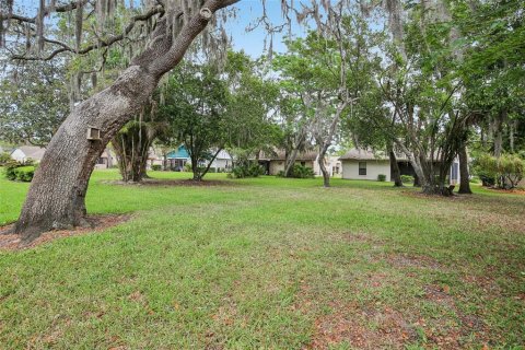 Casa en venta en New Port Richey, Florida, 3 dormitorios, 125.33 m2 № 2237347 - foto 15