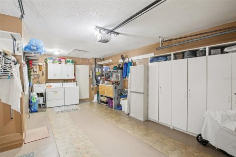Casa en venta en New Port Richey, Florida, 3 dormitorios, 125.33 m2 № 2237347 - foto 30