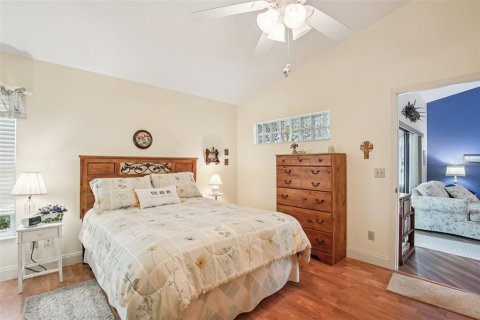 Casa en venta en New Port Richey, Florida, 3 dormitorios, 125.33 m2 № 2237347 - foto 18