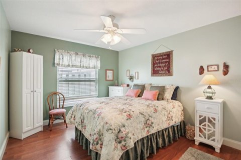 Casa en venta en New Port Richey, Florida, 3 dormitorios, 125.33 m2 № 2237347 - foto 22