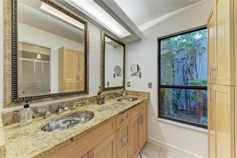 House in Bradenton, Florida 3 bedrooms, 153.29 sq.m. № 2103113 - photo 19