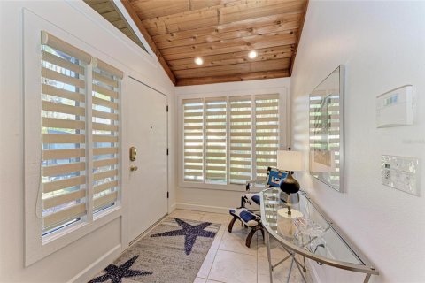 House in Bradenton, Florida 3 bedrooms, 153.29 sq.m. № 2103113 - photo 4