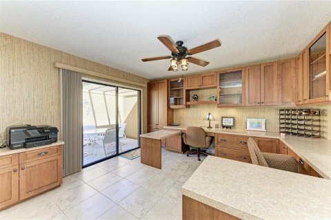 House in Bradenton, Florida 3 bedrooms, 153.29 sq.m. № 2103113 - photo 24