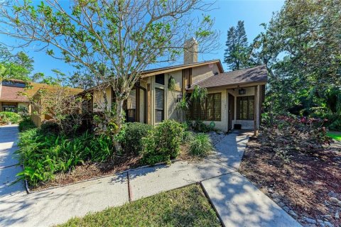 House in Bradenton, Florida 3 bedrooms, 153.29 sq.m. № 2103113 - photo 3